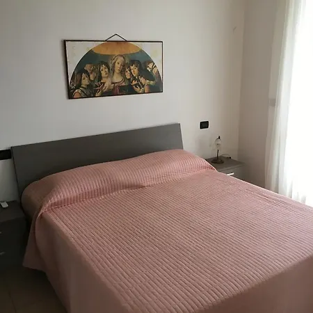 Elisabetta